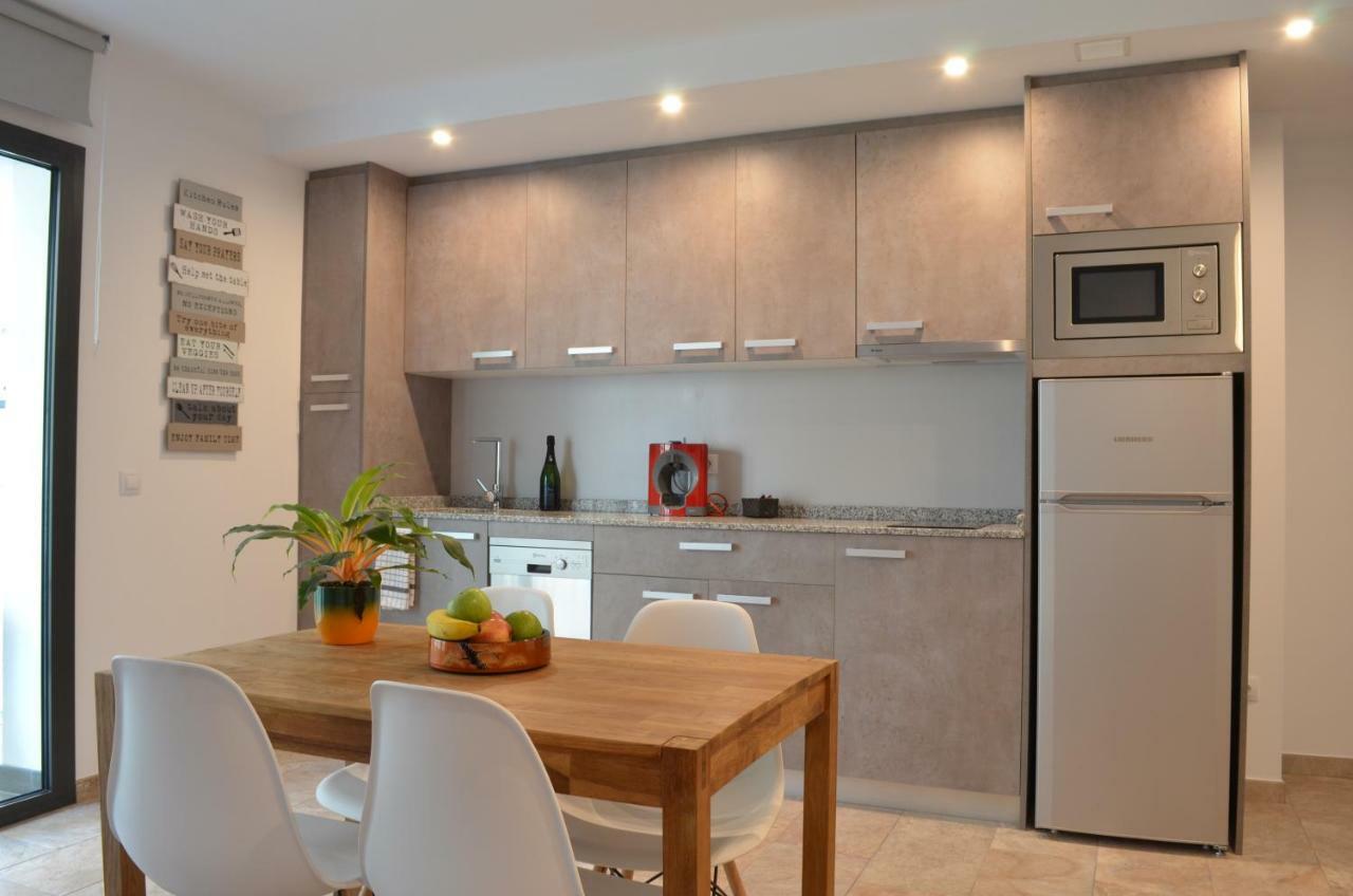 Arkadia 2.1 Apartament